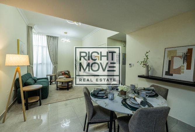 83647969 - Property Image 3