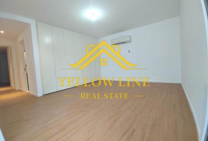 16022989 - Property Image 3