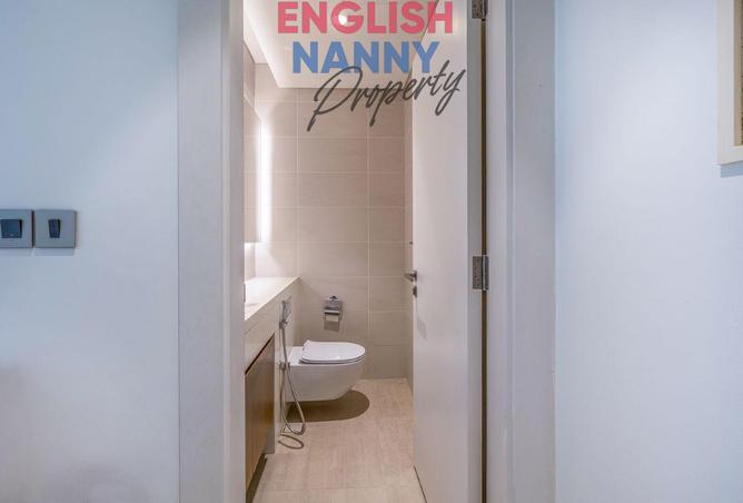 73148317 - Property Image 3