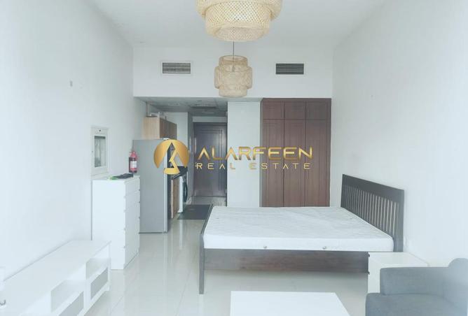 90079894 - صورة العقار 3