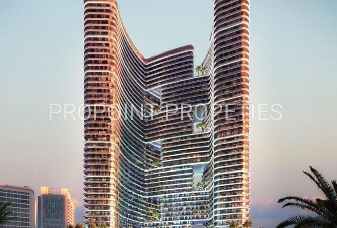 84892427 - Property Main Image