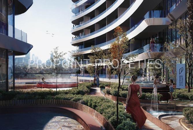 84892427 - Property Image 2