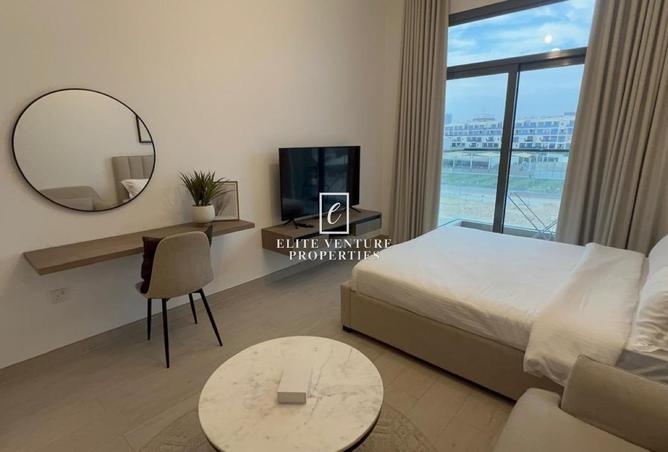 54927130 - Property Image 2