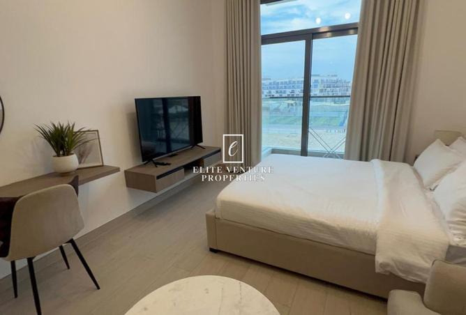 54927130 - Property Image 3