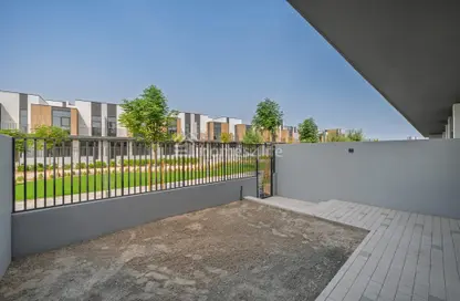 Villa - 3 Bedrooms - 4 Bathrooms for sale in Mudon Al Ranim 3 - Mudon - Dubai Villa - 3 Bedrooms - 4 Bathrooms for sale in Mudon Al Ranim 3 - Mudon - Dubai