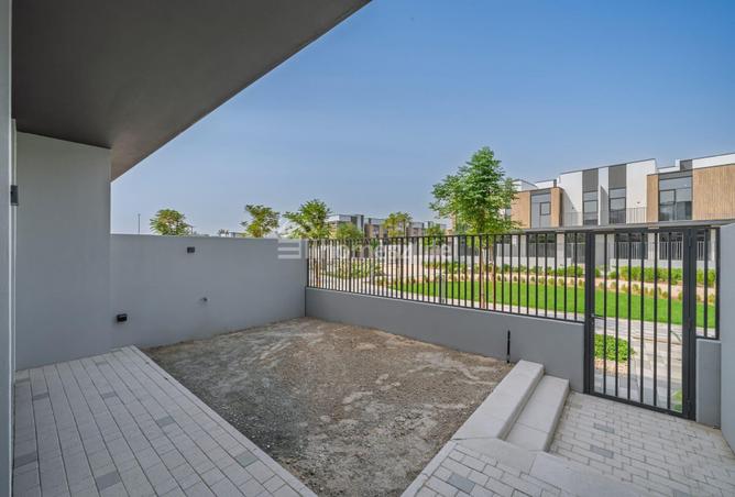 16200817 - Property Image 3