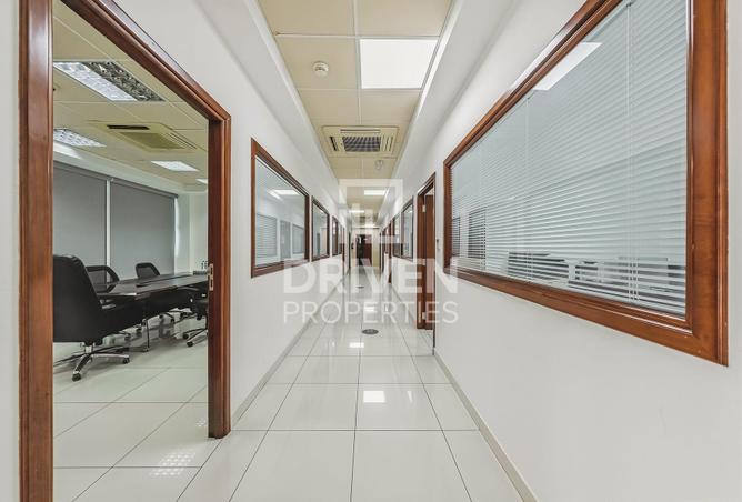 82349443 - صورة العقار 2