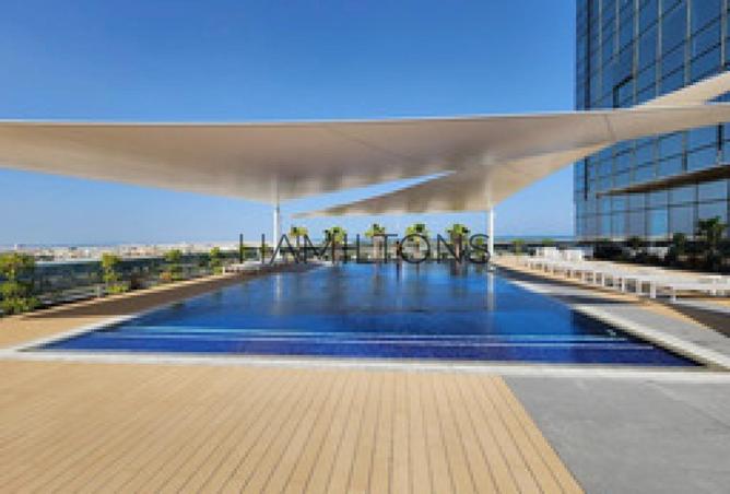 16096119 - Property Main Image