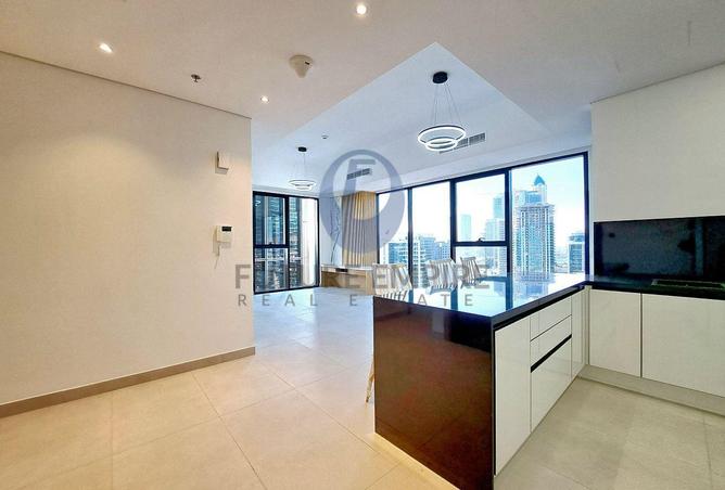 74641913 - صورة العقار 3