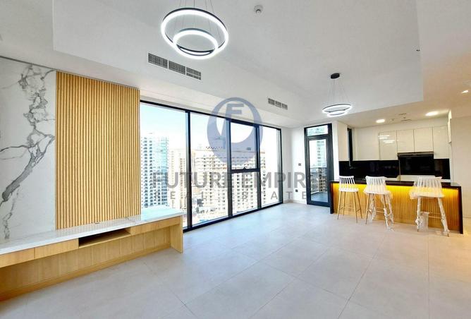 74641913 - صورة العقار 2