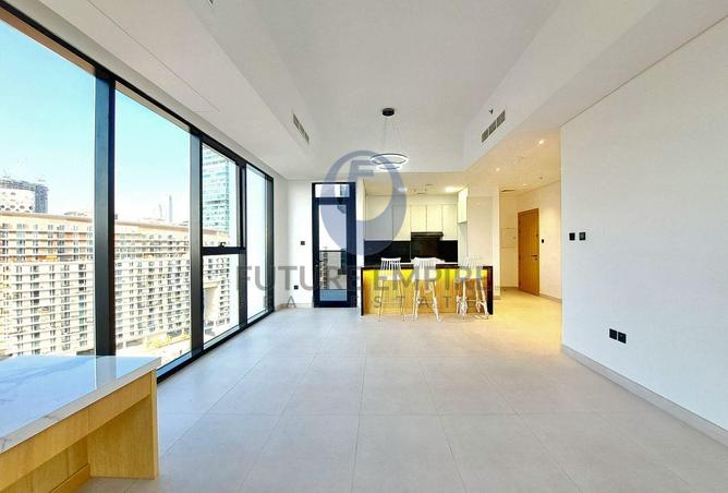 74641913 - الصورة الرئيسية للعقار