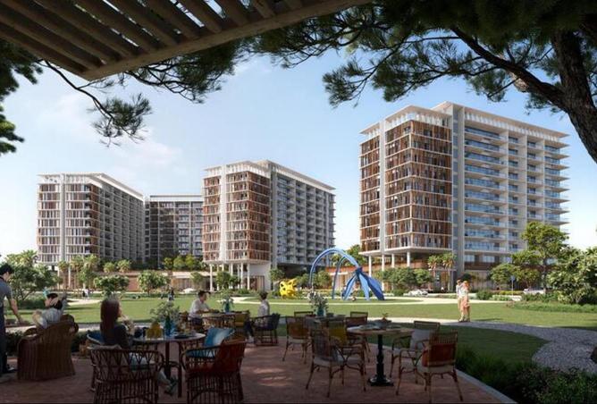 16082613 - Property Image 2