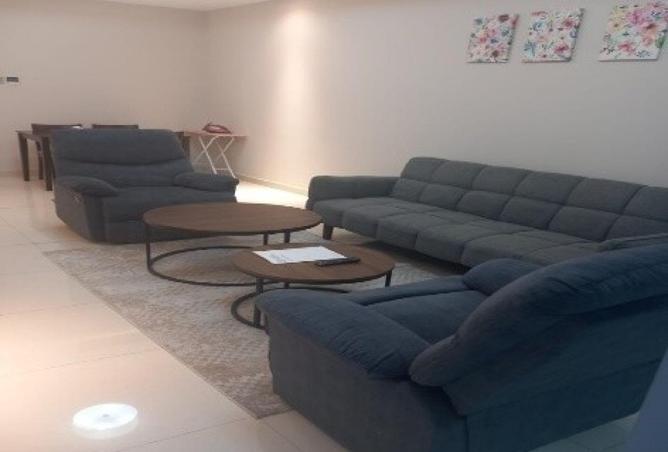 16121320 - Property Image 3