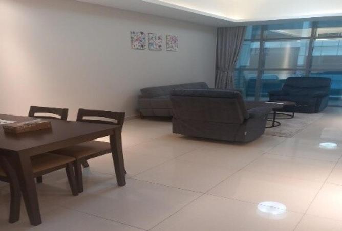 16121320 - Property Image 2