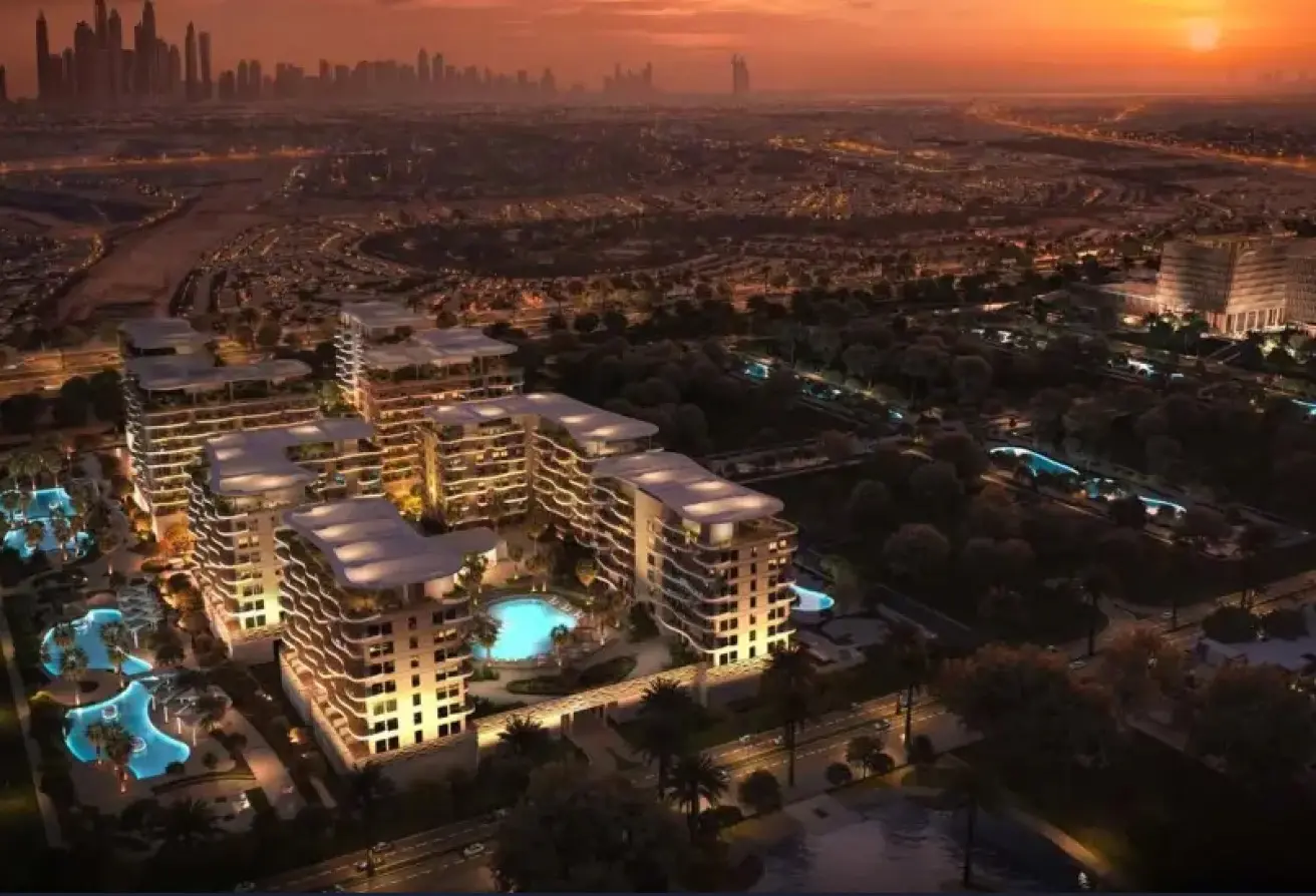 164137816 - Property Main Image