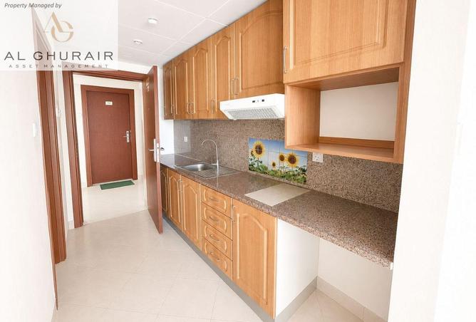Studio Apartment for Rent in Mankhool, Bur Dubai photo 2