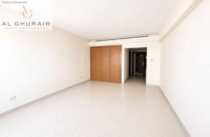 Apartment - Studio - 1 for rent in Jamal Al Ghurair Building - Al Mankhool - Bur Dubai - Dubai Apartment - Studio - 1 for rent in Jamal Al Ghurair Building - Al Mankhool - Bur Dubai - Dubai