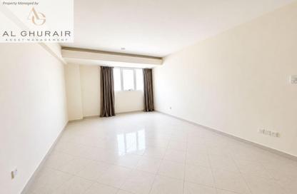 Apartment - Studio - 1 for rent in Jamal Al Ghurair Building - Al Mankhool - Bur Dubai - Dubai Apartment - Studio - 1 for rent in Jamal Al Ghurair Building - Al Mankhool - Bur Dubai - Dubai