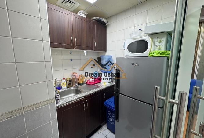 132019846 - Property Image 3
