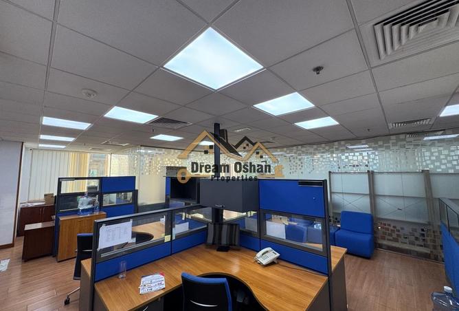 132019846 - Property Image 2