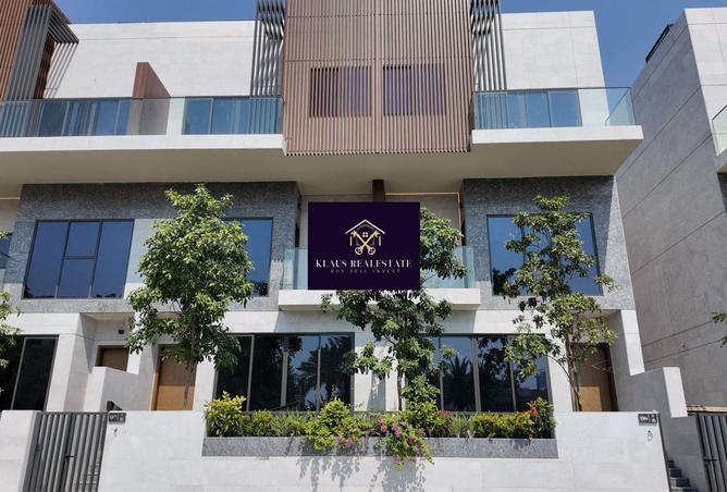 2PIoCW1CDCq - Property Image 3