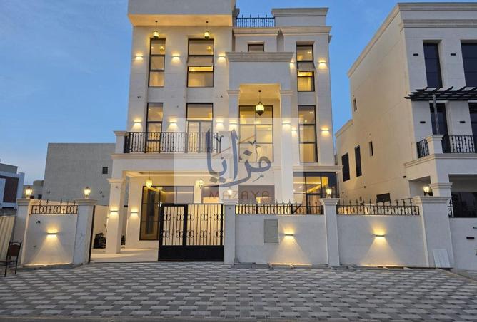 132000291 - الصورة الرئيسية للعقار