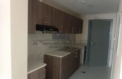 Apartment - 1 Bathroom for rent in Al Salamah - Umm Al Quwain