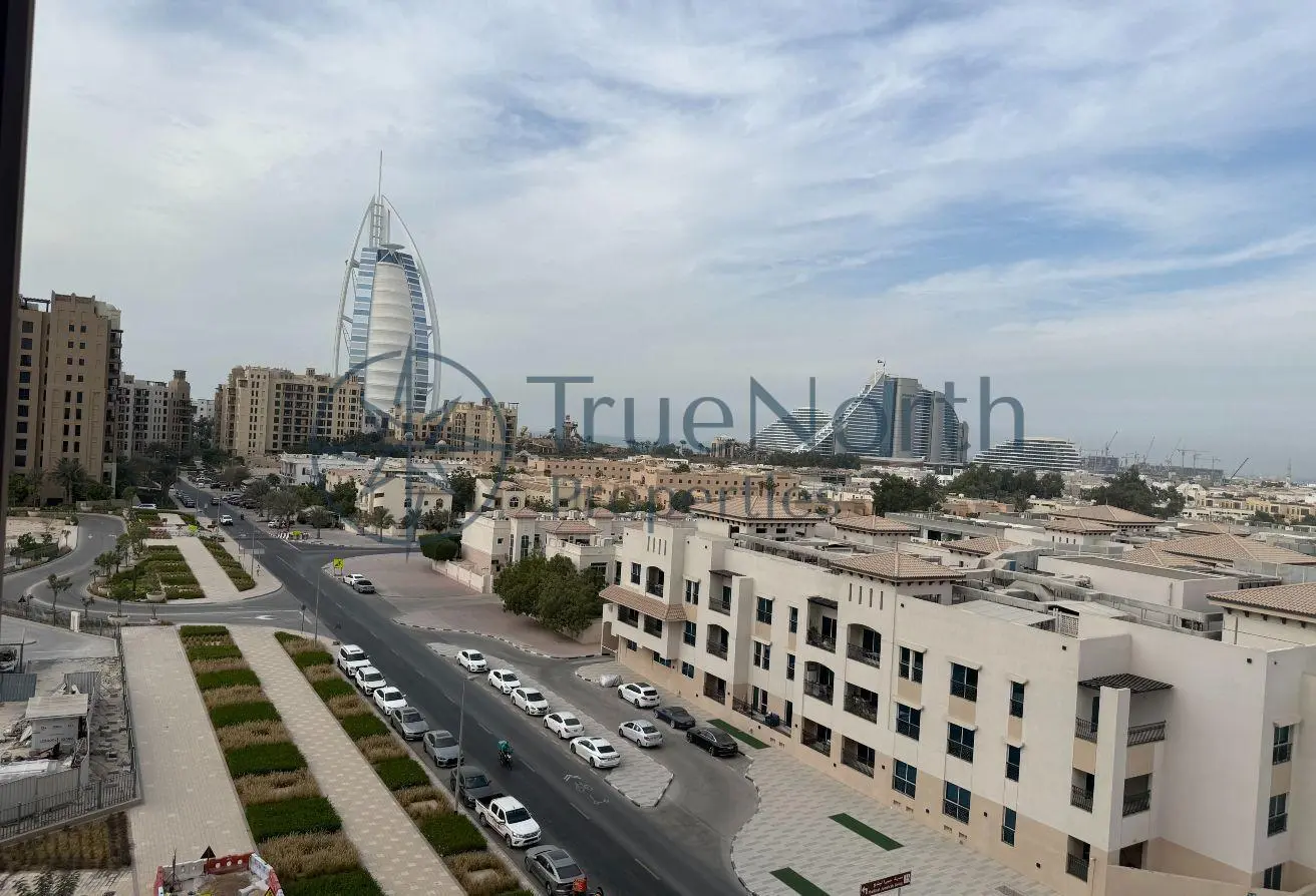 109027689 - الصورة الرئيسية للعقار
