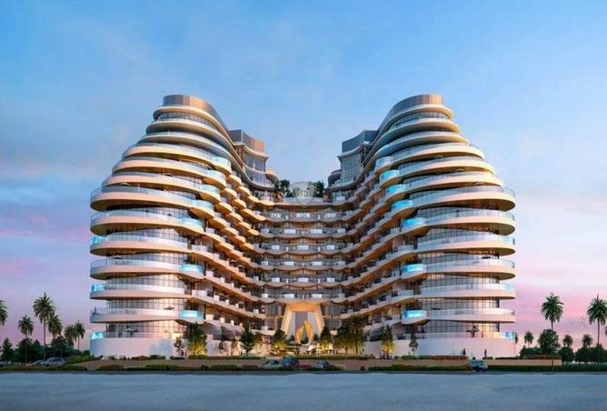 16031495 - الصورة الرئيسية للعقار