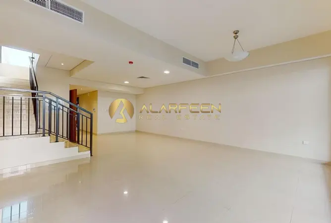87027135 - Property Image 2