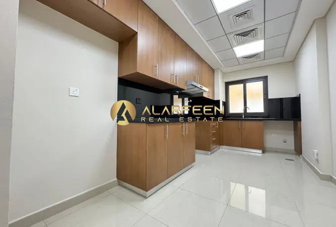 87027135 - Property Image 3
