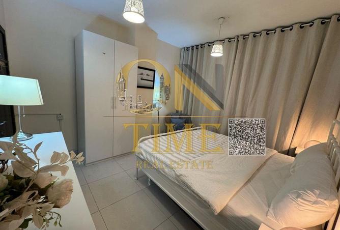 93995868 - Property Image 2