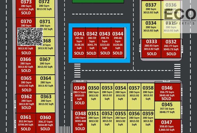 15941062 - الصورة الرئيسية للعقار