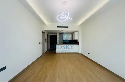 شقة - غرفة نوم - 2 حمامات للايجار في ويست فيو جاردن - قرية جميرا الدائرية - دبي