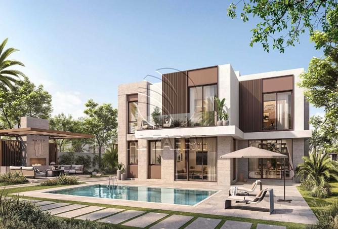 144623538 - Property Main Image