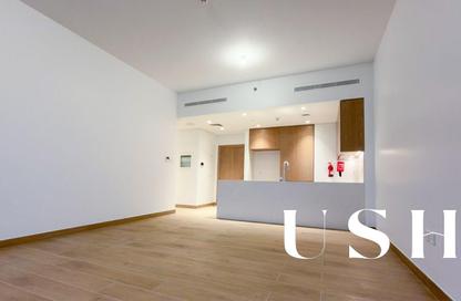 Apartment - 2 Bedrooms - 3 Bathrooms for rent in Le Ciel 1 - Le Ciel - Port de La Mer - La Mer - Jumeirah - Dubai