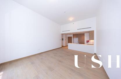 Apartment - 2 Bedrooms - 3 Bathrooms for rent in Le Ciel 1 - Le Ciel - Port de La Mer - La Mer - Jumeirah - Dubai Apartment - 2 Bedrooms - 3 Bathrooms for rent in Le Ciel 1 - Le Ciel - Port de La Mer - La Mer - Jumeirah - Dubai