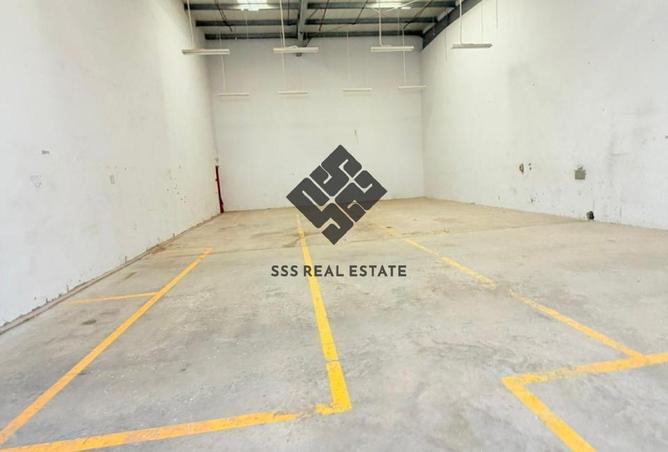 58570755 - صورة العقار 3