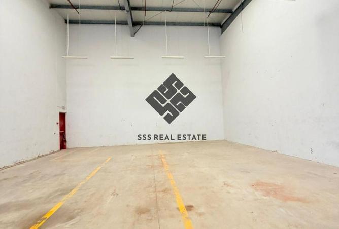 58570755 - صورة العقار 2