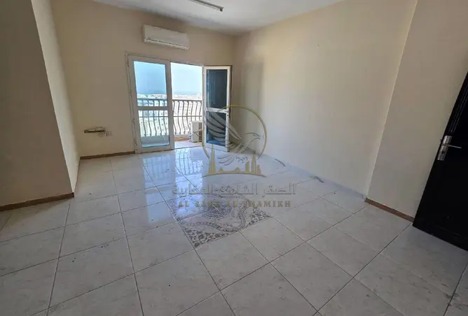 150047132 - Property Image 3