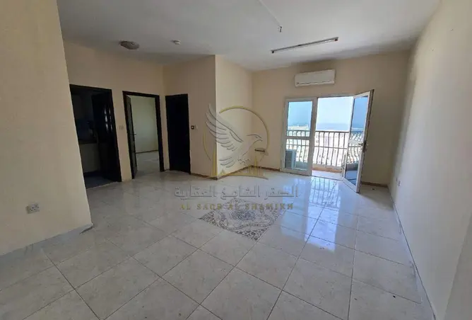 150047132 - Property Image 2