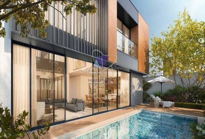 67823007 - Property Image 2