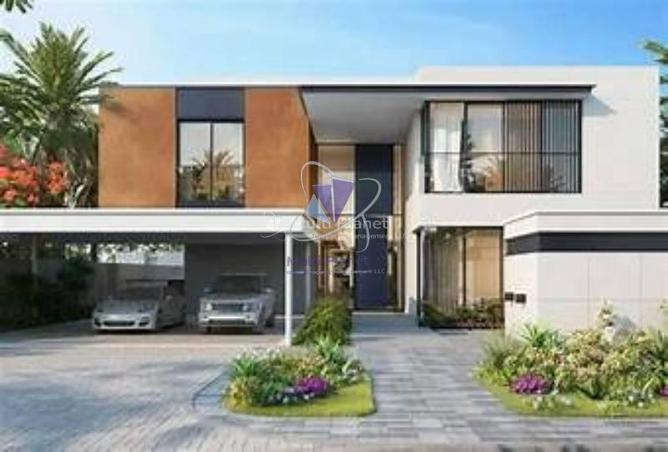 67823007 - Property Main Image