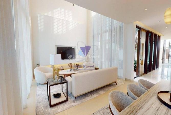 67823007 - Property Image 3