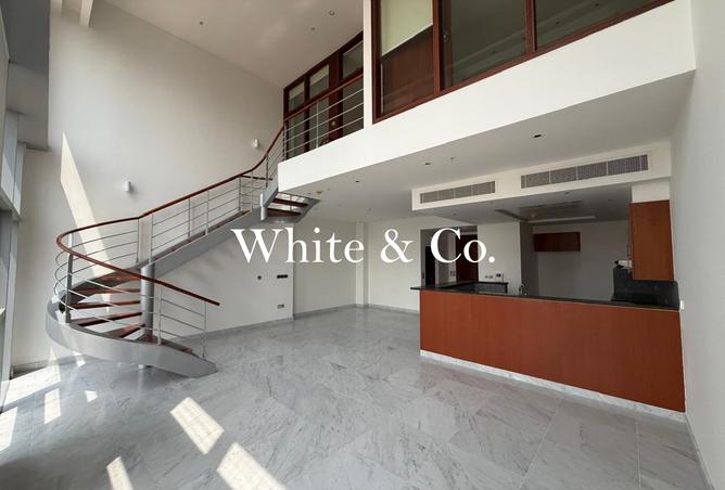 122917931 - Property Main Image