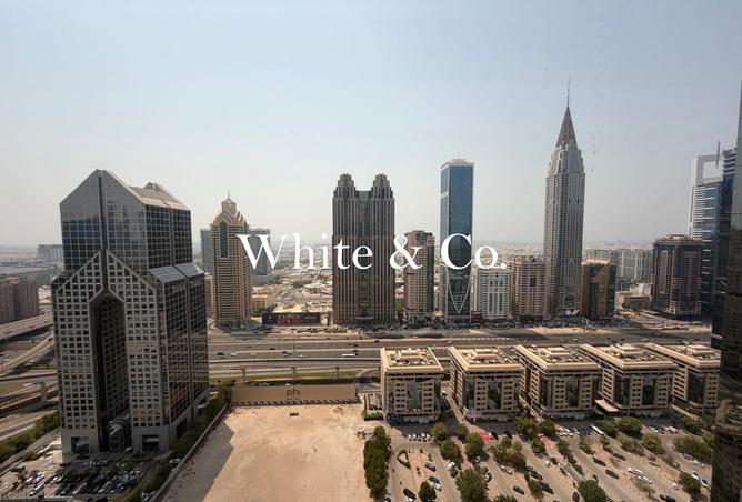 122917931 - Property Image 2