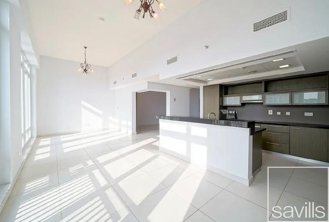 107293380 - Property Image 3