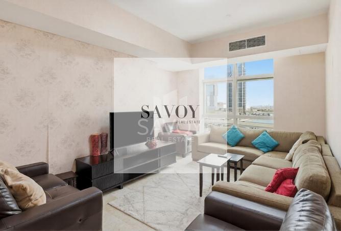106861850 - Property Image 3