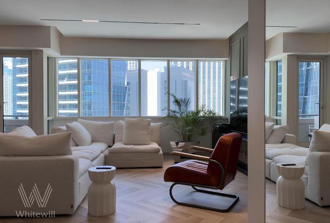 79853905 - Property Image 2