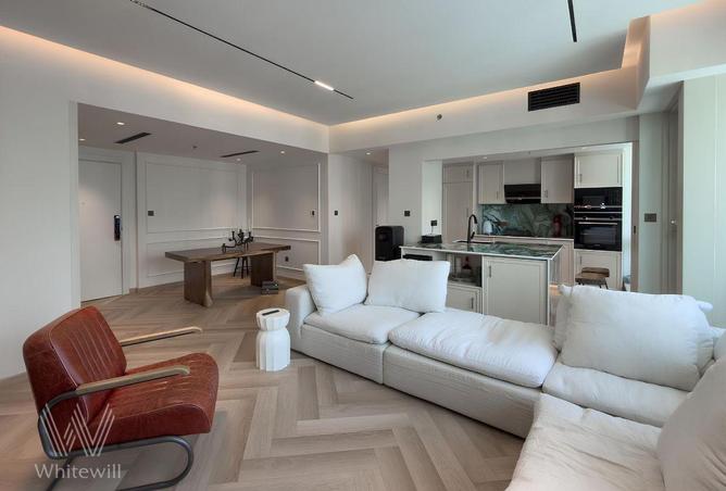 79853905 - Property Main Image